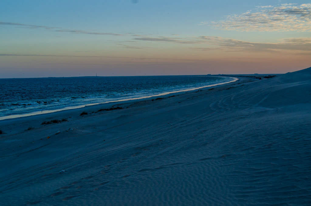 Al Khaluf - White Desert .JPG